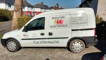 Cowbridge removals \"Cowbridge